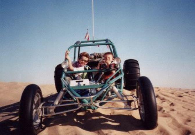 Garretbuggy2