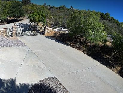 Gate2