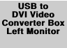 USB to 