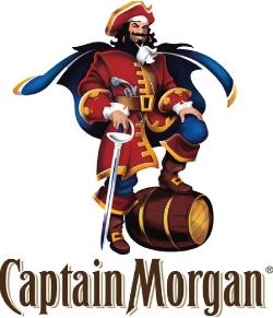 captainmorganlg01