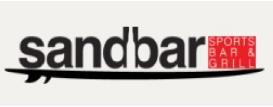 sandbarpblogo