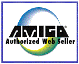 AmigoAuthorizedLogo1
