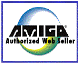 AmigoAuthorizedLogo1
