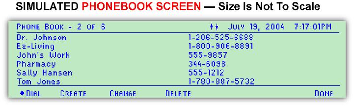 ez800phonebook1