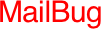 MailBug