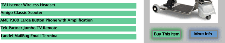 Welcome to Ez-Living 