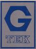 Gteklogo