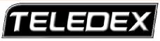 Teledexlogo