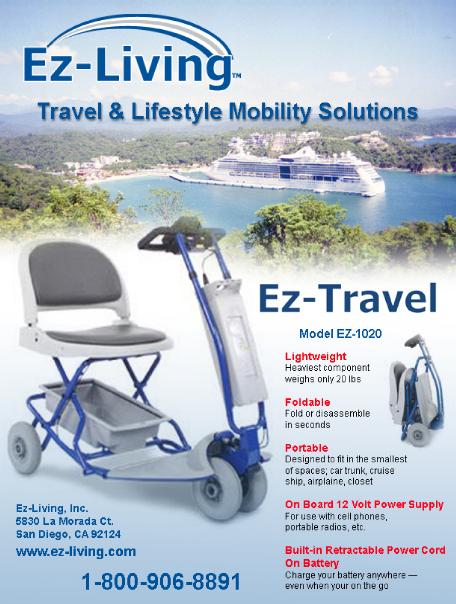 Eztravel