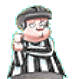 histick