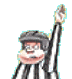 icingoff1a