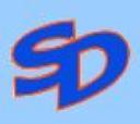 SDLogo