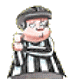 histick