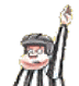 icingoff1a
