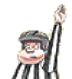 icingoff