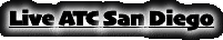 Live ATC San Diego