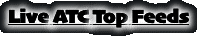 Live ATC Top Feeds