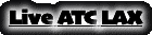Live ATC LAX