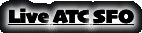 Live ATC SFO