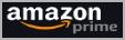 AMAZONLogo