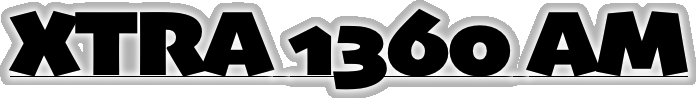XTRA 1360 AM