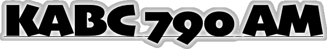KABC 790 AM