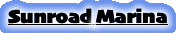 Sunroad Marina