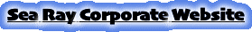 Sea Ray Corporate Website