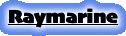 Raymarine