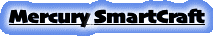 Mercury SmartCraft