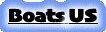 Boats US
