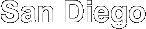San Diego