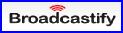Broadcastifylogo