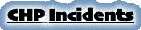 CHP Incidents