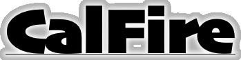 CalFire