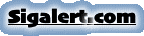 Sigalert.com
