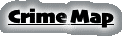 Crime Map