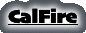 CalFire