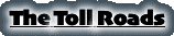 The Toll Roads