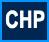 CHPlogo