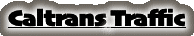 Caltrans Traffic