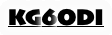 KG6ODI