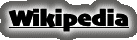 Wikipedia