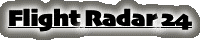 Flight Radar 24