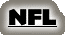 NFL