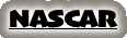 NASCAR
