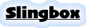 Slingbox