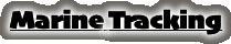 Marine Tracking
