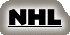 NHL