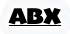 ABX